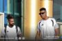 منتخب السلة يتوجه إلى الكاميرون لخوض تصفيات مونديال 2027