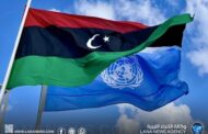 البعثة الأممية: لا صحة لمزاعم توطين المهاجرين في ليبيا