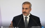 فيدان: أوضاع مسلمي الروهينجا في مخيمات بنغلاديش «مأساوية»