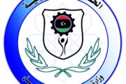 وزارة العمل تعلن ضوابط تشغيل الوافدين وتواجه التوطين