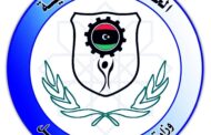 وزارة العمل تعلن ضوابط تشغيل الوافدين وتواجه التوطين