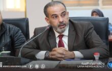 مراقبة تعليم بنغازي تنفي شائعات 