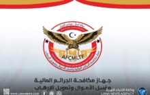 تفكيك شبكة إجرامية تمارس الاحتيال الإلكتروني على نطاق دولي