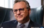 بولس: ليبيا تحقق تقدماً ملموساً نحو الاستقرار السياسي والأمني