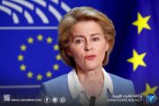 الاتحاد الأوروبي يطلق خطة استباقية لمواجهة حرائق محتملة في الغابات