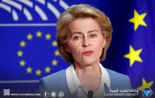 الاتحاد الأوروبي يطلق خطة استباقية لمواجهة حرائق محتملة في الغابات