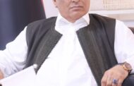بلدي سرت يثمّن جهود نائب القائد العام في دعم مسار التنمية