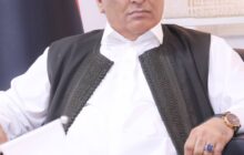 بلدي سرت يثمّن جهود نائب القائد العام في دعم مسار التنمية