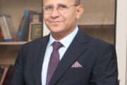 الهلال النفطي.. ثماني سنوات من الاستقرار تعزز مكاسب الاقتصاد الليبي