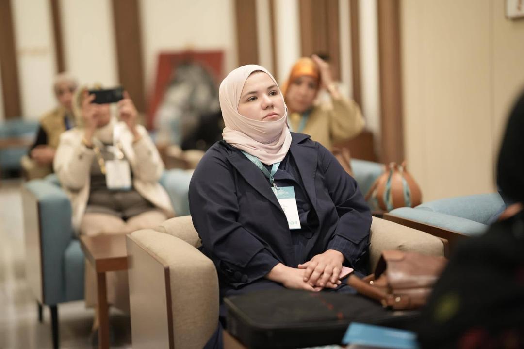 مبادرة 