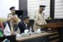 بنغازي تحتضن مؤتمراً علمياً لتعزيز الأمن البيئي وتحقيق الاستدامة