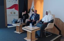 مؤتمر الأمراض النادرة ببنغازي يختتم أعماله بتأكيد أهمية التشخيص والعلاج الجيني