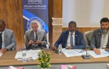 حوارية علمية في بنغازي تبحث تطوير التعليم المحاسبي وفق المعايير الدولية
