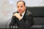 حومة يشيد بجهود إعادة الكهرباء إلى غات بعد انقطاع دام 15 يوماً