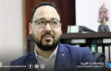 هوس التواريخ المميزة .. ظاهرة تهدد صحة الأمهات وحديثي الولادة