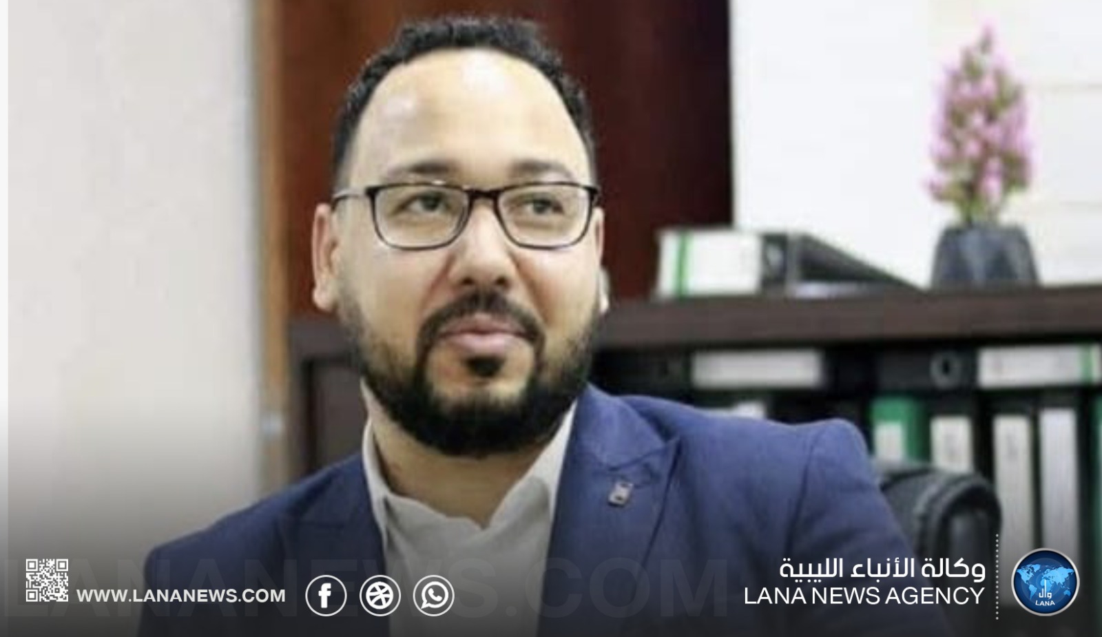 هوس التواريخ المميزة .. ظاهرة تهدد صحة الأمهات وحديثي الولادة