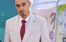 جامعة الكفرة تدعو إلى استراتيجية وطنية شاملة لمواجهة آفة سوسة النخيل