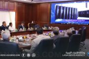 المرج على أعتاب مشاريع كبرى