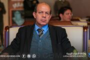 بلدية بنغازي تشيد بدعم نائب القائد العام للبلديات