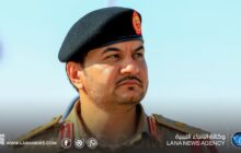 نائب القائد العام يوجه بتنظيم معالجة ملف الهجرة غير الشرعية