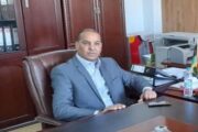 بدء توزيع السلع التموينية المدعومة على الجمعيات التعاونية في سرت واهراوة