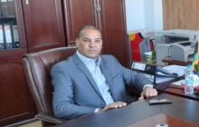 بدء توزيع السلع التموينية المدعومة على الجمعيات التعاونية في سرت وهراوة