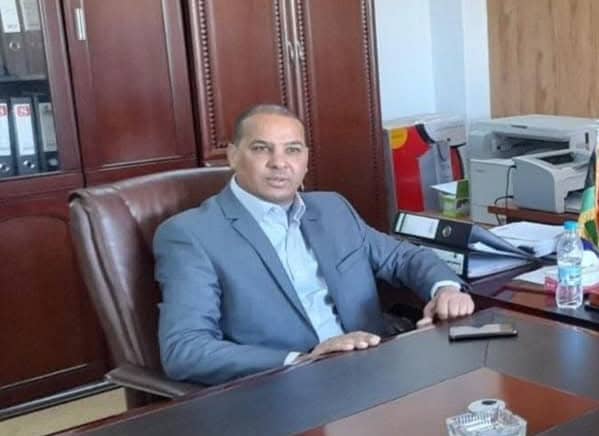 بدء توزيع السلع التموينية المدعومة على الجمعيات التعاونية في سرت واهراوة
