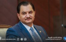 لقاء مرتقب بين نائب القائد العام للقوات المسلحة وزير الخارجية الأمريكية