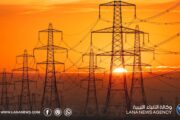 مصر تعزز إمدادات الوقود استعدادا لذروة الطلب على الكهرباء صيفا