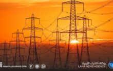 مصر تعزز إمدادات الوقود استعدادا لذروة الطلب على الكهرباء صيفا