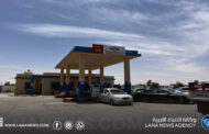 تراجع الطوابير بالجنوب ومطالب بضبطِ مسار شحنات الوقود