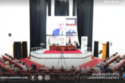 جامعة سبها تناقش فلسفة العقل واللغة في ندوةٍ علميةٍ وطنية