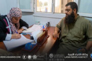 إطلاق حملة لتطعيمِ الأطباء البيطريين ضد داء الكلب في المرج