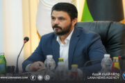 مجلس الوزراء يقّر رفع قيمة عقود العناصر الطبية والطبية المساعدة