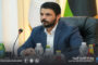 مجلس الوزراء يقّر رفع قيمة عقود العناصر الطبية والطبية المساعدة