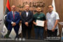 مدير 