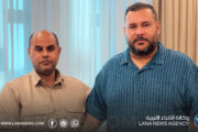 مدير عام الجهاز الوطني للتنمية يبحث استكمال مشروع 500 وحدة سكنية بهراوة