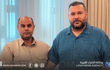 مدير عام الجهاز الوطني للتنمية يبحث استكمال مشروع 500 وحدة سكنية بهراوة