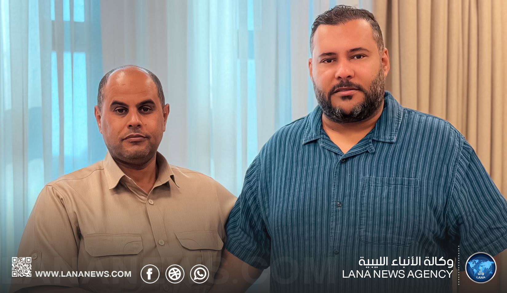 مدير عام الجهاز الوطني للتنمية يبحث استكمال مشروع 500 وحدة سكنية بهراوة