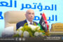 رئيس مجلس النواب يرفض التغييرات غير القانونية بجهاز المخابرات ويحذر من محاولات فرض الأمر الواقع