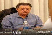 وزارة الرياضة تُشكل لجانًا لضبطِ سجلات العضوية بالأندية الرياضية