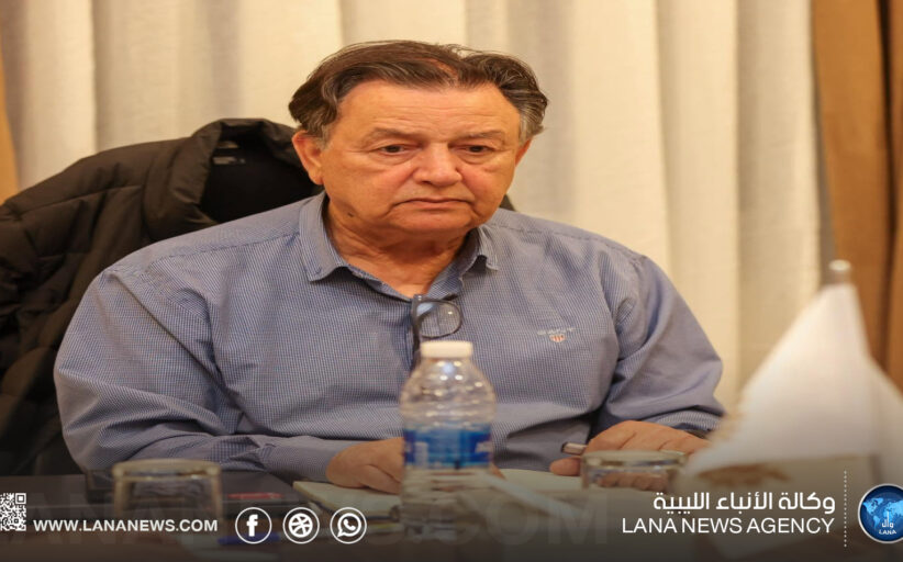 وزارة الرياضة تُشكل لجانًا لضبطِ سجلات العضوية بالأندية الرياضية