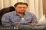 استمرار أعمال تجهيز محمية شتاته البرية بمدينة سرت