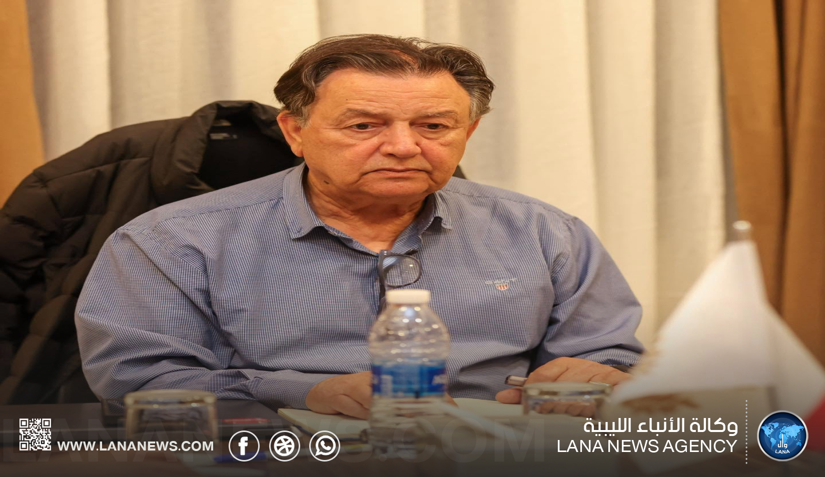 وزارة الرياضة تُشكل لجانًا لضبطِ سجلات العضوية بالأندية الرياضية