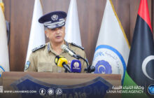 وزارة الداخلية تُنظّم ندوة حول الأمن السيبراني والجرائم الإلكترونية