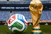 اكتمال تأهل 28 منتخبًا إلى دور الـ 32 من كأس العالم 2026