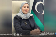 جامعة بنغازي ونقابة الفيزياء الطبية تتعاونان في برامج صحية وتوعوية