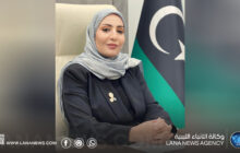 جامعة بنغازي ونقابة الفيزياء الطبية تتعاونان في برامج صحية وتوعوية