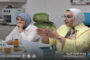 اعتماد خُطط تنظيمية جديدة للاتحاد النسائي بنغازي وضواحيها