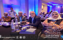 منتدى مغاربي في تونس يدعو لاستراتيجية مُوحّدة لمكافحةِ التدخين